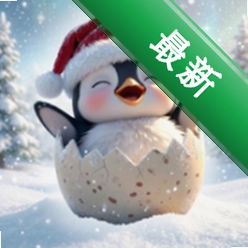 天堂萌宠（Merge Animal Sanctuary）官方下载安装