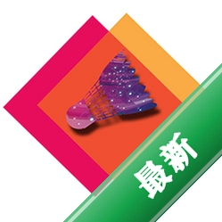找球馆官方app下载安装v2.1.2