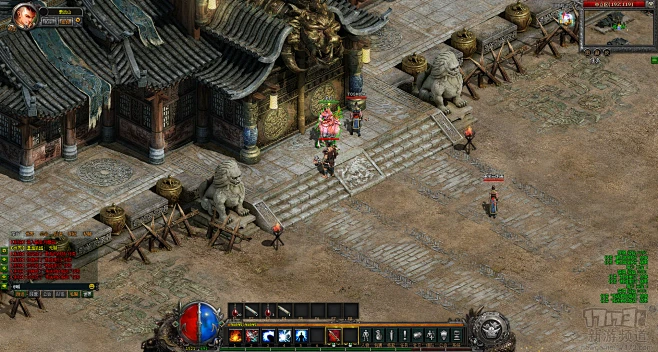 印尼摩托传奇(Herex Simulator Indonesia Max) v1.0.1019 下载免费 截图