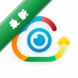 NewayRTC安卓app安装下载