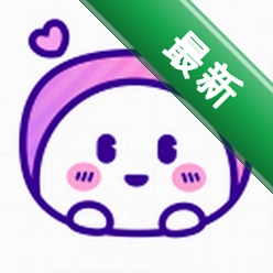 小西米语音下载免费