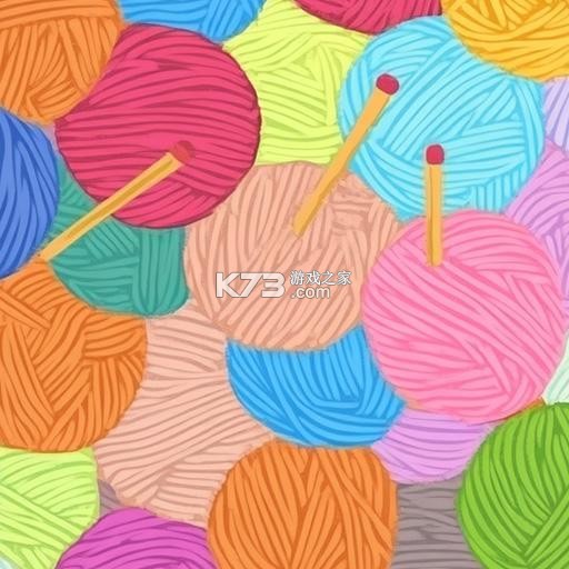 解压个毛线 v1.0.2 安卓app安装下载 截图