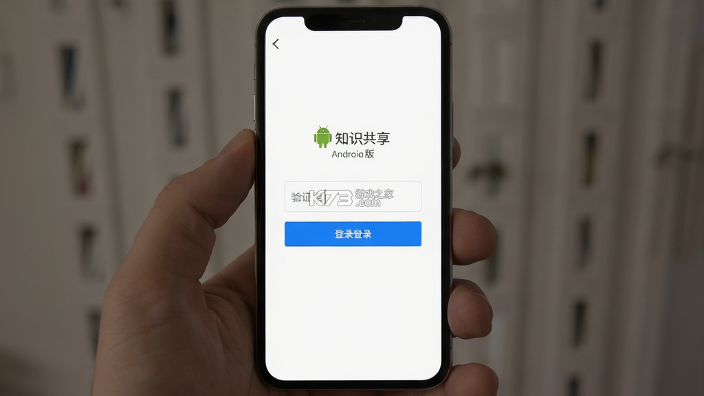 知识共享 v3.2.1 官方app下载安装 截图