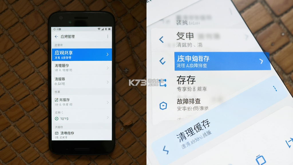 知识共享 v3.2.1 官方app下载安装 截图