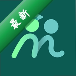 知识共享官方app下载安装