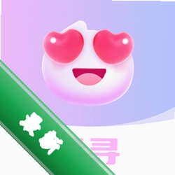 言乐安卓app安装下载