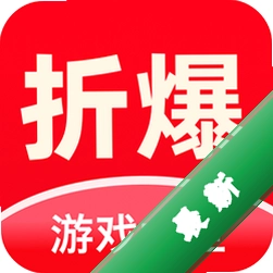 折爆手游助手下载手机版v3.0.26915