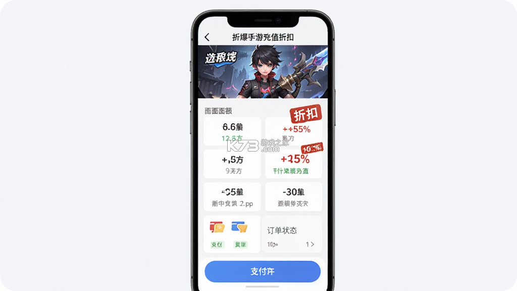 折爆手游助手 v3.0.26915 下载手机版 截图