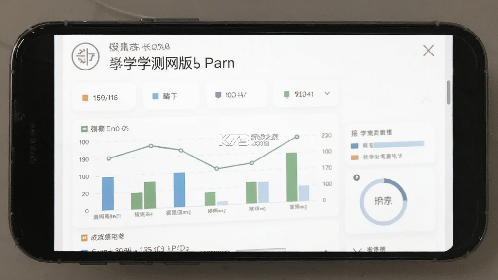 学测网家长版 v1.1.11 下载app安装正版 截图