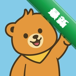 笨熊进货app下载免费v1.3.5