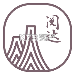阅达书城 v3.5.2 下载免费