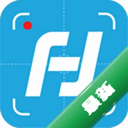 Feiyu ON(飞宇ON)下载安装手机版