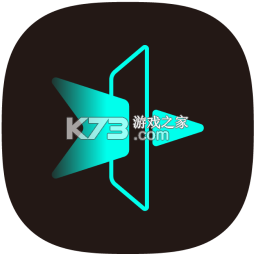 星逑 v1.2.5 下载手机版 截图