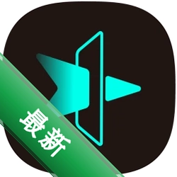 星逑下载手机版