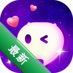 蜜甜app下载免费