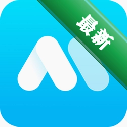 AI万能写作下载免费v2.3.7