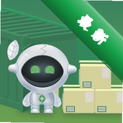 乐檬商贸app下载免费v1.10.0