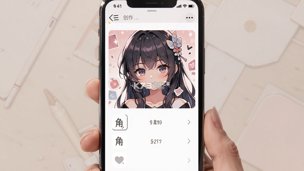 AI漫剧生成 v1.1.3 下载免费 截图