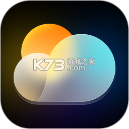 瑞云天气 v1.0.0 安卓app安装下载 截图