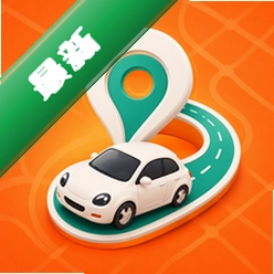 顺风车主平台安卓app安装下载v1.0.0
