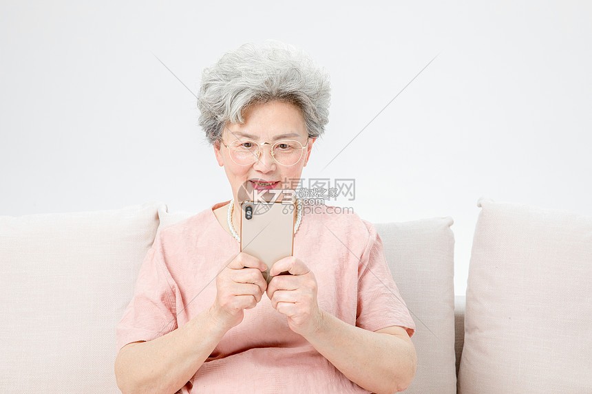 中老年手机助手 v1.0 app下载免费 截图
