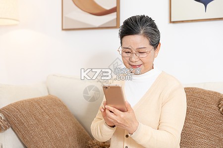 中老年手机助手 v1.0 app下载免费 截图