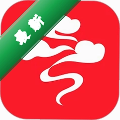 云聚物流下载免费v3.9.21