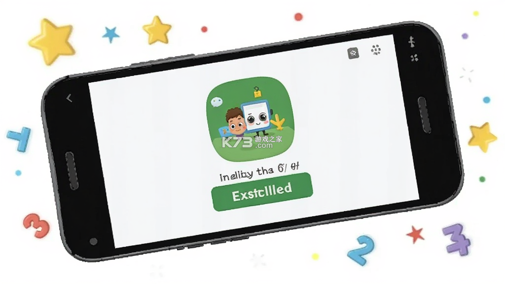 滴滴萌数学 v1.6.2 app下载免费 截图