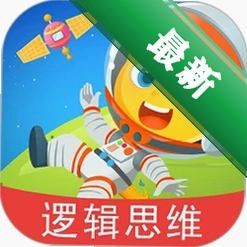 滴滴萌数学app下载免费