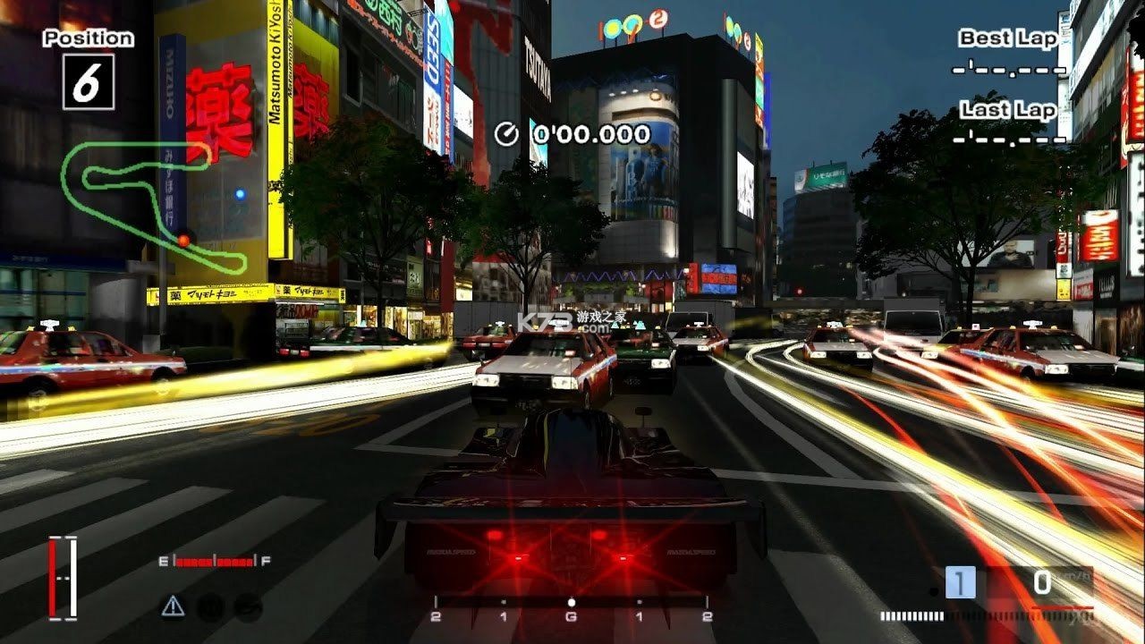 金喜来驾 v1.0.3 官方app下载安装 截图