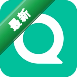 AI万能问答安卓app安装下载v1.1.7