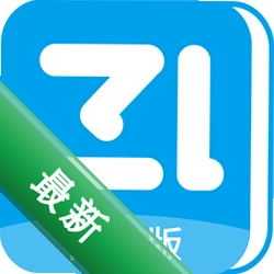 这锂运营下载安装手机版v1.8.2