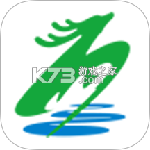 鹿乡融媒app下载免费v3.9.4