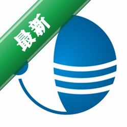 彭云物联安卓app安装下载v6.2.7
