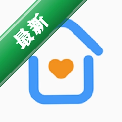 好房管家安卓app安装下载v5.9.2