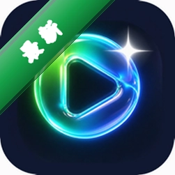天天推剧下载手机版v3.0.0