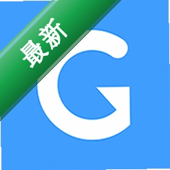 唐吉e装app下载免费v5.68.1