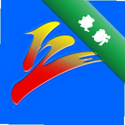 云上普者黑app下载免费v3.3.4