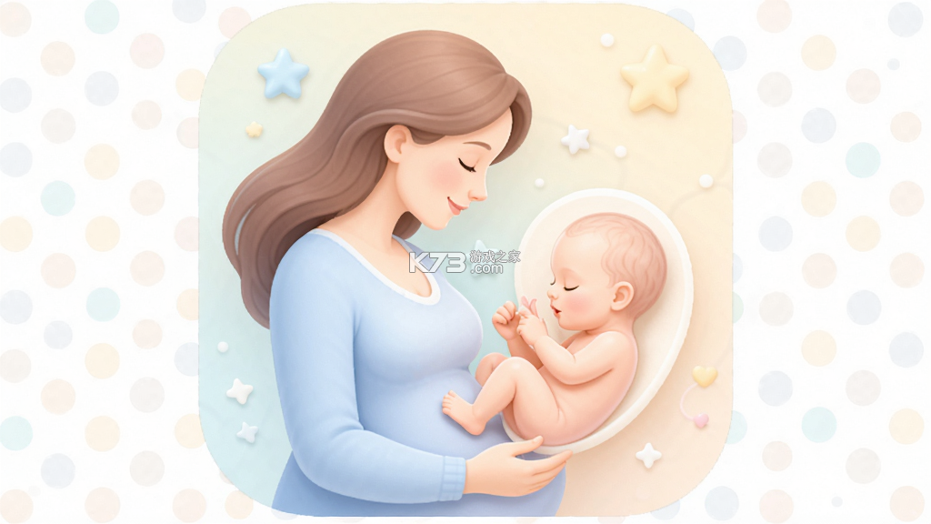 胎教启蒙 v26.09.15 安卓app安装下载 截图