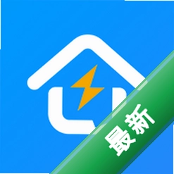 优房闪卖安卓app安装下载v1.9.5