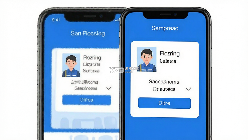 兰州出租司机端 v7.10.8.0002 安卓app安装下载 截图
