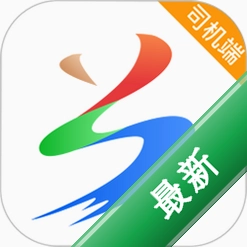 兰州出租司机端安卓app安装下载v7.10.8.0002