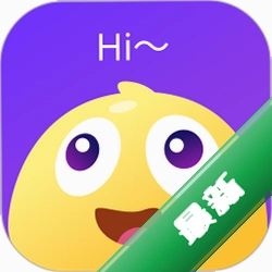 偶遇吖下载app安装正版v2.2.4.2