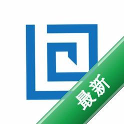 蓝道打车司机下载手机版v1.27.0