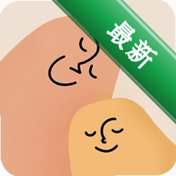养乐派app下载免费v1.2.0