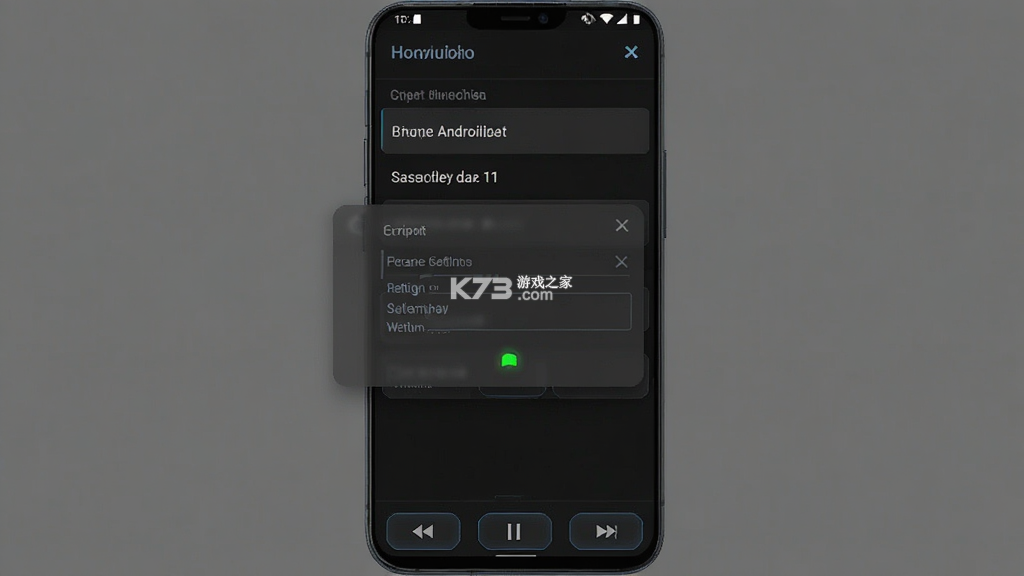 游戏脚本辅助 v1.0.7 app下载免费 截图