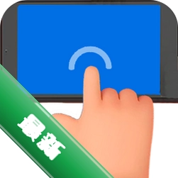 游戏脚本辅助app下载免费v1.0.7