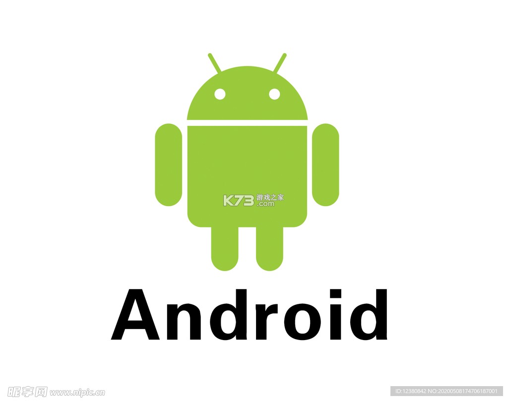 ChatAladdin v2.0.2 下载免费 ChatAladdin v2.0.2 下载免费