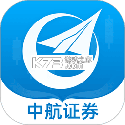 翼启航 v3.01.200 官方app下载安装 截图