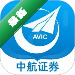 翼启航官方app下载安装